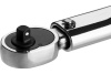 Ключ динамометрический Зубр профессионал 1/4″ 2-24Нм (64091-025_z01)