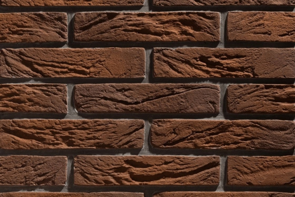 Угловой элемент Leonardo Stone Лондон 443 с расшивкой 1,2 см