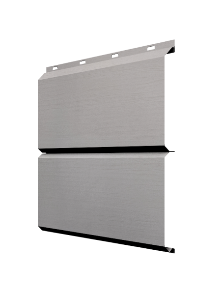 ЭкоБрус 0,345 Grand Line 0,45 Print Elite Milky Wood TwinColor