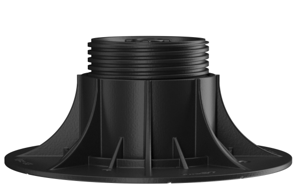 Опора регулируемая Hilst Lift HL3 70-120мм