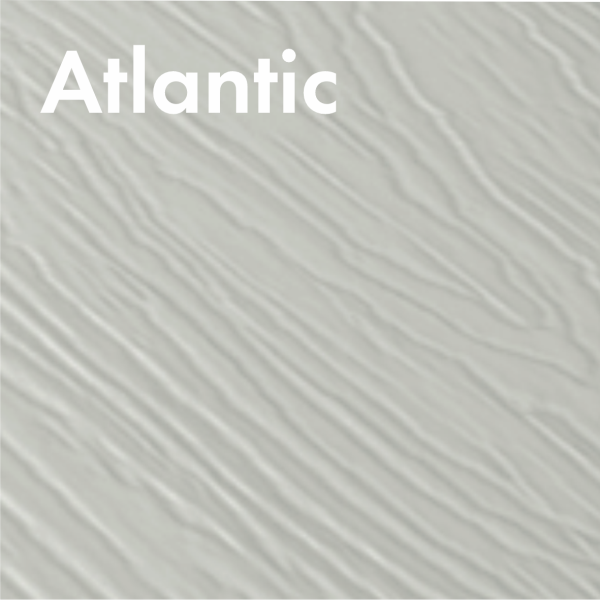 Краска "DECOVER PAINT" Atlantic (0,5л)