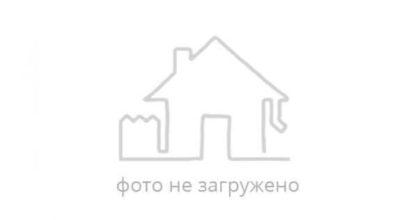 Проходной элемент MF угловой №2 (180-280мм) +185 EPDM (металлический неокрашенный фланец) терракот