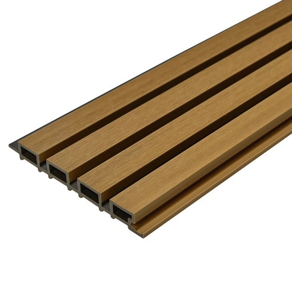 Панель стеновая CM Wall Dual 26x219x4000мм camel (кэмэл)