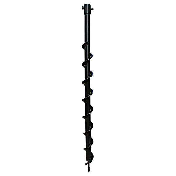 Шнек Drill ADA 40/800