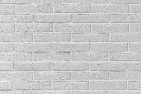 Рядовая плитка Leonardo Stone Пьемонт 100 с расшивкой 1,2 см