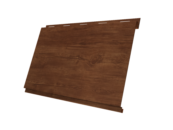 Вертикаль 0,2 classic 0,45 Print Elite Rowan TwinColor