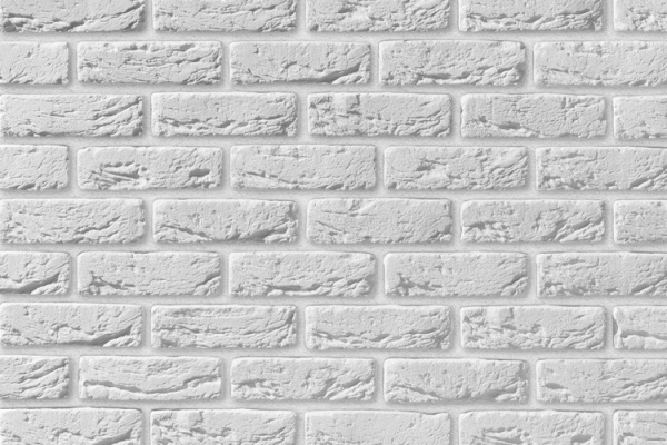 Рядовая плитка Leonardo Stone Руан 100 с расшивкой 1,2 см