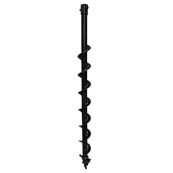 Шнек Drill ADA 60/800