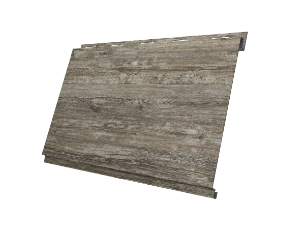 Вертикаль 0,2 classic 0,45 Print Elite Nordic Wood TwinColor