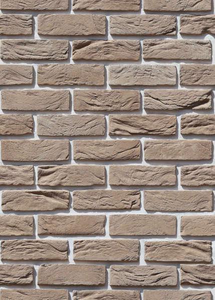 Угловой элемент White Hills Торн Брик 326-15 с расшивкой 1,2 см