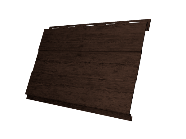 Вертикаль 0,2 prof 0,45 Print-Double Premium Antique Wood