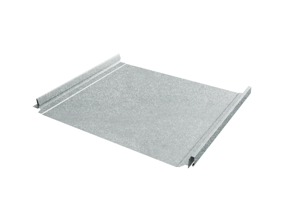 Кликфальц Pro Grand Line 0,5 Zn