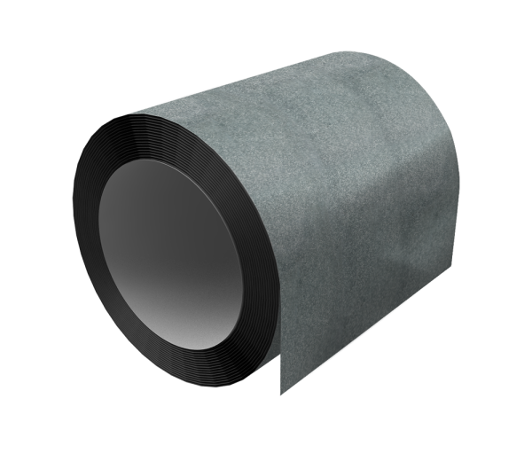 Отмотка 0,45 Zn