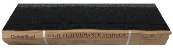 Элемент стартовый CertainTeed High-Performance