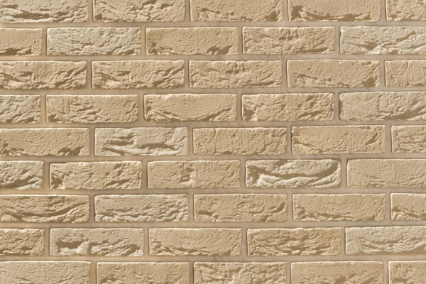 Рядовая плитка Leonardo Stone Авиньон 051 с расшивкой 1,2 см