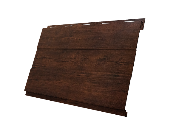 Вертикаль 0,2 prof 0,45 Print-Double Premium Cherry Wood Dark F