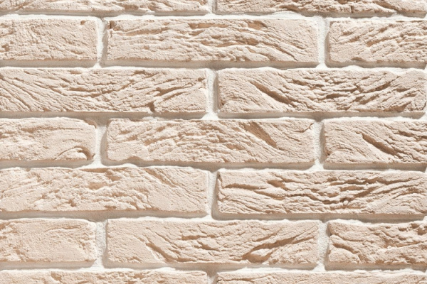 Рядовая плитка Leonardo Stone Лондон 404 с расшивкой 1,2 см