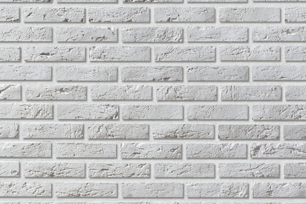 Рядовая плитка Leonardo Stone Париж-2 100 с расшивкой 1,2 см