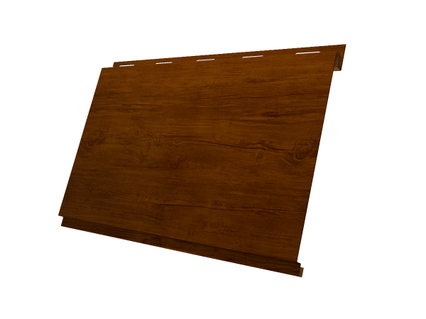 Вертикаль 0,2 classic 0,45 Print Premium Golden Wood Intense FTC