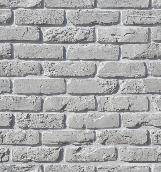 Угловой элемент White Hills Design Рейн брик 349-15 с расшивкой 1,2 см