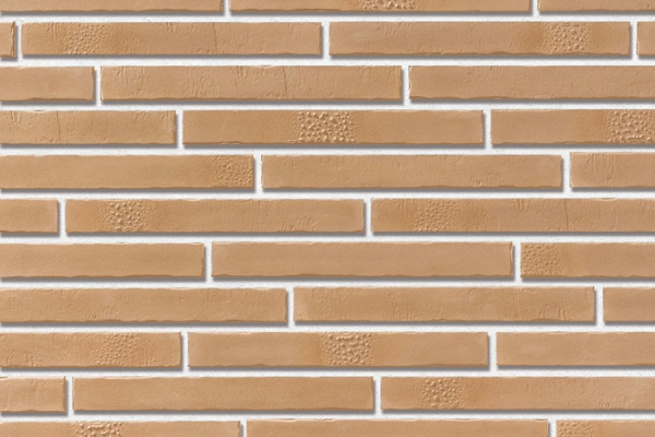 Рядовая плитка Leonardo Stone Роттердам 945 с расшивокй 1,2 см