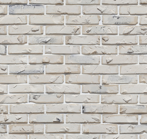 Угловой элемент White Hills Design Эрдинг брик 679-15 с расшивкой 1,2 см