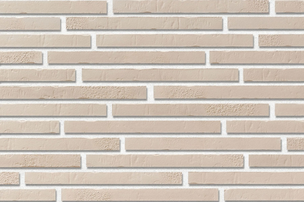 Рядовая плитка Leonardo Stone Бостон 406 с расшивкой 1,2 см