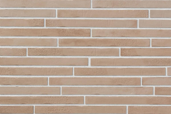 Рядовая плитка Leonardo Stone Бостон 334 с расшивкой 1,2 см