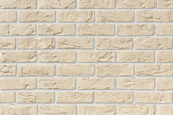 Рядовая плитка Leonardo Stone Орли 051 с расшивкой 1,2 см