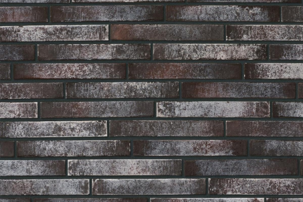 Рядовая плитка Leonardo Stone Сиэтл 786 с расшивокй 1,2 см