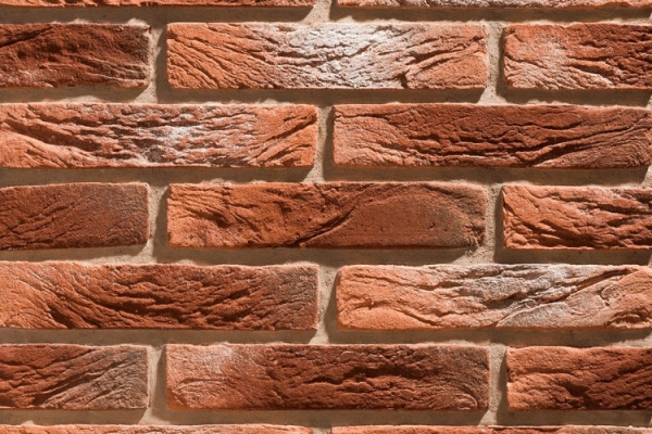 Угловой элемент Leonardo Stone Лондон 490 с расшивкой 1,2 см
