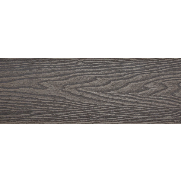 Доска террасная CM Decking VINTAGE SOLID 3000x140x20 мм wenge (венге)