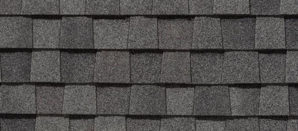 Черепица гибкая CertainTeed Landmark colonial slate