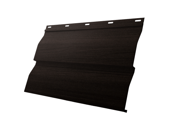 Корабельная Доска 0,265 Grand Line 0,45 Print Elite Coffee Wood TwinColor