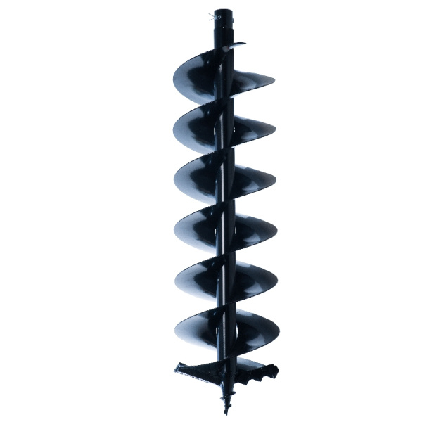 Шнек Frozen Drill ADA 200/800