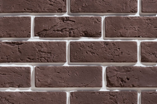 Угловой элемент Leonardo Stone Лион 709 с расшивкой 1,2 см