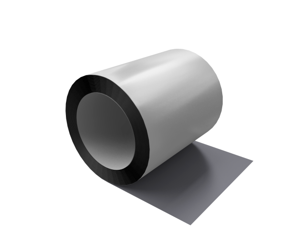 Отмотка Inside 0,7 PE с пленкой RAL 7004 сигнальный серый
