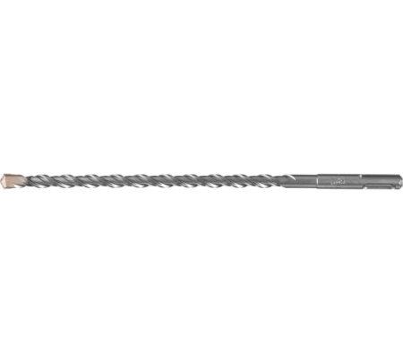 Бур Зубр Профессионал (8x160мм) SDS-plus (29314-160-08_z02)