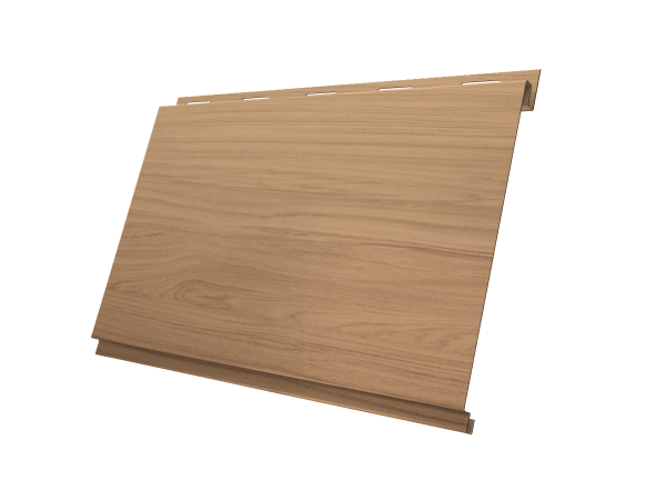 Вертикаль 0,2 classic 0,45 Print Elite Honey Wood TwinColor