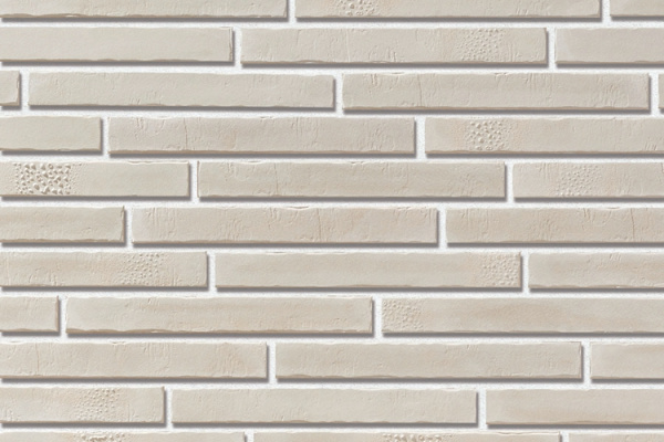 Рядовая плитка Leonardo Stone Роттердам 404 с расшивокй 1,2 см