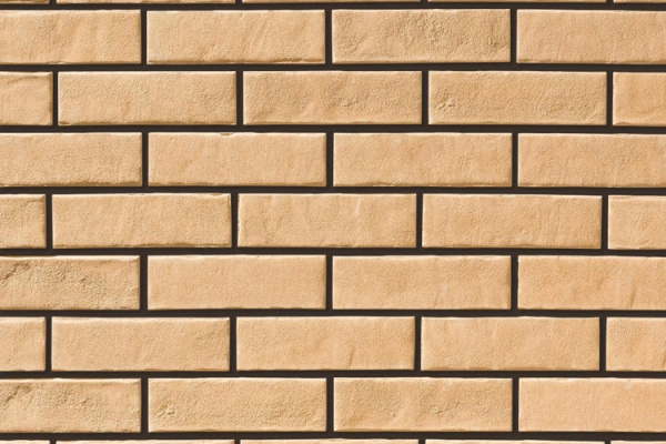 Рядовая плитка Leonardo Stone Денвер 955 с расшивкой 1,2 см
