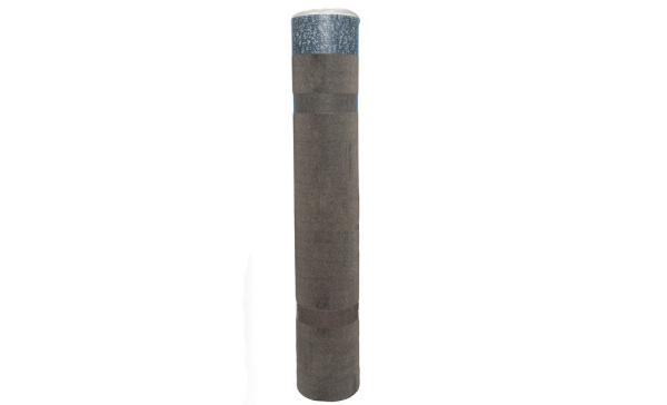 Ковер подкладочный RoofShield Neozil GL 50 (15м2)
