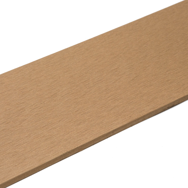 Панель универсальная CM Decking 3000х150х9,5мм цвет OAK (дуб)