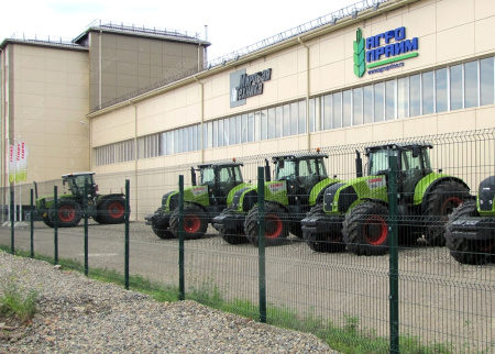 Болт М6х85, шайба, гайка антивандальная