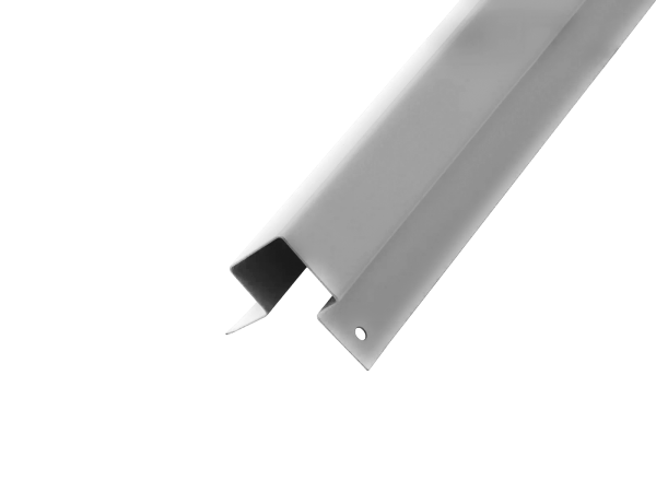Угол внешний симметричный FCSPRO Click Al F01 (3м)