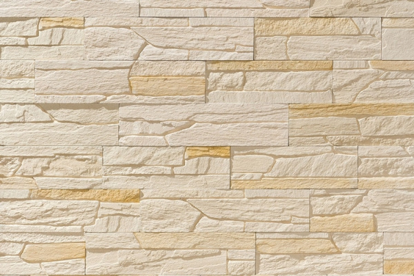 Рядовая плитка Leonardo Stone Шамони 055 10Х40 без шва