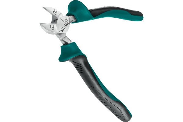 Бокорезы Kraftool 160мм (22011-5-16_z01)