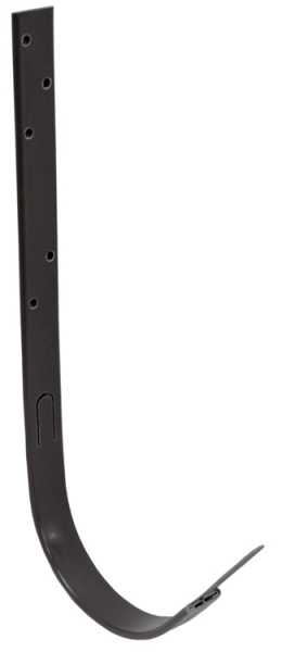 Крюк длинный 150 мм Мatt RR 32