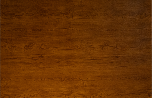Профнастил С10B 0,45 Print Premium Golden Wood Intense FTC