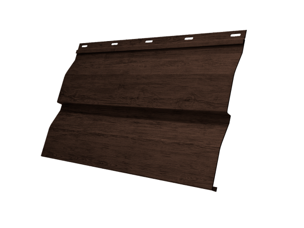 Корабельная Доска 0,265 Grand Line 0,45 Print-Double Elite Antique Wood
